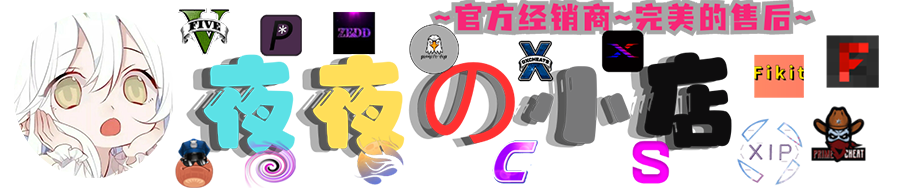 202407142334427018720.png